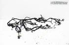 2020-2022 Ford Escape Dashboard Instrument Panel Wire Wiring Harness Oem Used. Price: $230.99.
