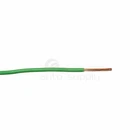 Smp Handy Pack Primary Wire HP5610 New. Price: $15.89.