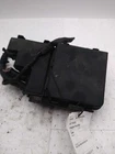 Passenger Right Fuse Box Engine Fits 17-20 Rogue 685313 Used. Price: $88.39.