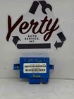 2005 Chrysler Pacifica Liftgate Control Module Oem# 4727380AF Used. Price: $13.59.