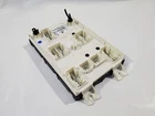 2018 Dodge Charger Oem Bcm Body Control Module 68354142AB Used. Price: $99.00.