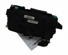 2008-2012 Honda Accord Fuse Box Engine Compartment Sedan Lx Oem 1504254 Used. Price: $34.20.