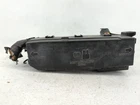 2011-2012 Ford Escape Relay Module 8L8T-14A003-AE J29U4 Used. Price: $39.94.