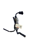 2020-2022 Hyundai Ioniq Right Front Fuse Relay Junction Box Oem Hybrid 1.6L Fwd Used. Price: $60.00.