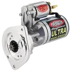Powermaster 9455 Ultra Torque Starter, Full Size, Natural, Fits Ford New. Price: $355.99.
