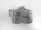 Honda Pilot 2016-2020 Ex-l Ac Inverter Control Unit 38500-TG7-A01 Used. Price: $131.58.