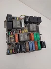 2013 Dodge Dart Fuse Box Engine Compartment 68171611AC Used. Price: $89.67.
