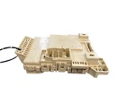2025 Hyundai Elantra Line 1.6L Fwd Interior Cabin Fuse Junction Box Block Oem Used. Price: $276.24.