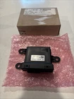 New Mopar 68439815AB Security Gateway Module 2018-2020 Jeep Renegade. Price: $125.00.