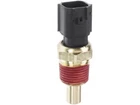 For Dodge Durango Engine Coolant Temperature Sensor Autopart Premium 21854PQ New. Price: $11.88.