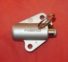 2011-2024 Hyundai Kia 1.8L 2.0L Timing Chain Tensioner F-446939-1000 New. Price: $25.00.