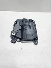 Mercedes-benz Ml-class Transmission Control Module A1644460610 Used. Price: $190.00.