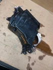 Used Fuse Box Engine Fits: 2008 Toyota RAV4 3.5L 2GRFE 6 Cylinder R. Id. Price: $102.99.