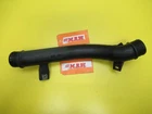 Air Charge Hose Duct Tube Pipe B207L Engine Turbo Cooler Plastic 03-07 Saab 9-3 Used. Price: $99.99.