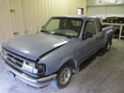 Ranger 1997 Fuse Box Engine 1725108 Used. Price: $99.99.