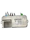 2018 Land Rover Discovery L462 Surround View Camera Control Module HY3214F026AL Used. Price: $189.90.