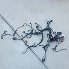 2017-2023 Subaru Impreza 2.0L Engine Battery Wire Wiring Cable Oem 24020AG85A Used. Price: $189.99.