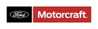 Connector/pigtail(brake Mstr Cyl) Motorcraft WPT723 New. Price: $34.18.