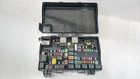 '18-'20 Dodge Durango Engine Fuse Box Oem Year Warranty! Used. Price: $113.50.