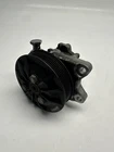 06-13 Bmw 128I 328I Power Steering Pump W/ Pulley Oem 7537862 Used. Price: $54.95.