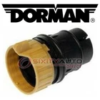 Dorman Transmission Plug Adapter For 2006-2009 Mercedes-benz E350 Automatic Ws New. Price: $19.26.