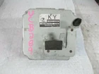 Transmission Control Module Fits 2005 Subaru Legacy Used. Price: $89.99.