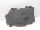 Mercedes W205 Engine Fuse Relay Box Oem Cover Lid A2055400082 CG0868 Used. Price: $32.00.