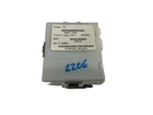 2006 Nissan Pathfinder Position Driving Memory Control Module 988007S120 Oem Used. Price: $44.61.