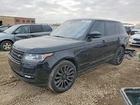 Used Serial Data Gateway Module Fits: 2015 Land Rover Range Network. Price: $149.90.