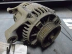 Alternator 60 Amp Fits 84-86 Caravan 38715 Used. Price: $43.73.