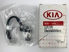 New Original Kia Battery Negative Cable Sensor Forte 2014-15-16-17-18. Price: $150.00.