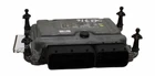 2007-2008 Mercedes E-class Engine Ecm E350 Oem 1533779 Used. Price: $74.40.