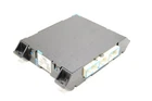 2010-2011 Range Rover Sport Hse Temperature Control Module AH2218D493AC Used. Price: $42.75.