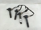 Suzuki Vitara Ignition Coil Igniter Pack Z0CU4 Used. Price: $26.05.