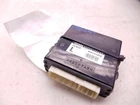 00-02 Toyota Celica Abs Control Module Ecm Assembly Used. Price: $99.99.