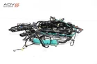 2023 Ford F-150 Crew Cab Main Body Wire Wiring Harness Oem Used. Price: $319.99.