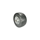 Rotary Caster Wheel Assy For Hustler 607317 789537 Super Z X-one 13X6.50X6 New. Price: $255.68.
