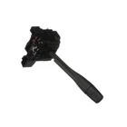 Standard Ignition Multi Function Column Switch For 93-01 Nissan CBS-1076 New. Price: $114.41.