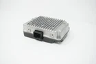 Ac Dc Power Inverter Control Module Ecm 50542601 Oem Alfa Romeo Stelvio 2017-19 Used. Price: $44.99.