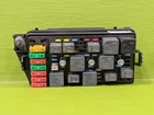 04 05 Vue 2.2L Engine Fuse Relay Junction Box Oem 3792-10 Used. Price: $150.00.