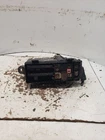 Used Fuse Box Engine Fits: 2012 Honda Odyssey Compartment Lx Grade. Price: $86.00.