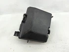 2018-2019 Hyundai Sonata Relay Module RMC05 Used. Price: $59.02.