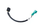 New Oem Ford 7C3Z-13A006-A Wiring Assembly Nos. Price: $34.99.