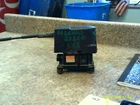 2000 2001 Lexus ES300 3.0L Cruise Control Actuator Oem Used. Price: $50.00.