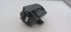 Hyundai Accent 1.6L Auto Fwd Engine Fuse Box 91220-1R525 Used. Price: $69.99.