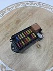 04 05 06 Jaguar XK8 Xkr Fuse/relay Box Front Right Passenger LJG2800BA Used. Price: $37.05.