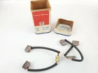 Nos Delco Remy C-752 1972362 4PC Brush Set Chrysler Desoto Hudson Nash 55-58 New. Price: $24.99.