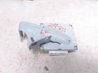 2021 Dodge RAM3500 Transmission Control Module Oem Part Number 68504640AC Used. Price: $116.20.