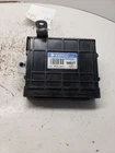 2005-2009 Hyundai Tucson Control Module Transmission Oem 1085326 Used. Price: $60.95.