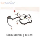 2018 Audi A5 - Front Right Seat Frame Wiring Harness 8W0971366HG Used. Price: $14.99.